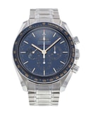 Omega Speedmaster Moonwatch 311.30.42.30.03.001